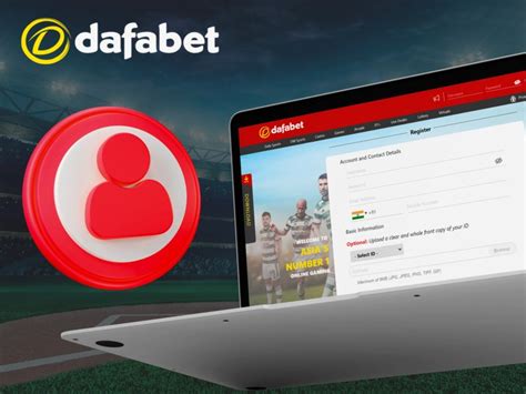 dafabet news.